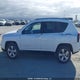 1C4NJDAB3ED506223 2014 Jeep Compass Sport auction photo thumbnail 15