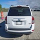 1C4NJDAB3ED506223 2014 Jeep Compass Sport auction photo thumbnail 17