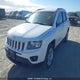 1C4NJDAB3ED506223 2014 Jeep Compass Sport auction photo thumbnail 2