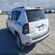 1C4NJDAB3ED506223 2014 Jeep Compass Sport auction photo thumbnail 3