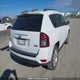 1C4NJDAB3ED506223 2014 Jeep Compass Sport auction photo thumbnail 4