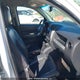 1C4NJDAB3ED506223 2014 Jeep Compass Sport auction photo thumbnail 5