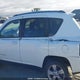 1C4NJDAB3ED506223 2014 Jeep Compass Sport auction photo thumbnail 6
