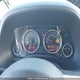 1C4NJDAB3ED506223 2014 Jeep Compass Sport auction photo thumbnail 7