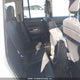 1C4NJDAB3ED506223 2014 Jeep Compass Sport auction photo thumbnail 8