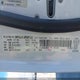 1C4NJDAB3ED506223 2014 Jeep Compass Sport auction photo thumbnail 9