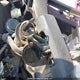 1HFSC226XMA300793 1991 Honda Gl1500 I auction photo thumbnail 11