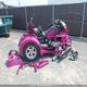 1HFSC226XMA300793 1991 Honda Gl1500 I auction photo thumbnail 16