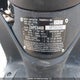 ZAPC546BXP7003342 2023 Piaggio Liberty 50/50 S/50 Baci Perugina auction photo thumbnail 10