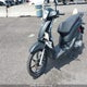 ZAPC546BXP7003342 2023 Piaggio Liberty 50/50 S/50 Baci Perugina auction photo thumbnail 12