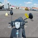 ZAPC546BXP7003342 2023 Piaggio Liberty 50/50 S/50 Baci Perugina auction photo thumbnail 13