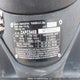 ZAPC546BXP7003342 2023 Piaggio Liberty 50/50 S/50 Baci Perugina auction photo thumbnail 14