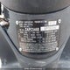 ZAPC546BXP7003342 2023 Piaggio Liberty 50/50 S/50 Baci Perugina auction photo thumbnail 15