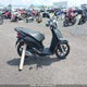 ZAPC546BXP7003342 2023 Piaggio Liberty 50/50 S/50 Baci Perugina auction photo thumbnail 16