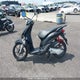 ZAPC546BXP7003342 2023 Piaggio Liberty 50/50 S/50 Baci Perugina auction photo thumbnail 17