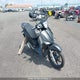 ZAPC546BXP7003342 2023 Piaggio Liberty 50/50 S/50 Baci Perugina auction photo thumbnail 1