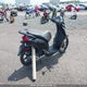 ZAPC546BXP7003342 2023 Piaggio Liberty 50/50 S/50 Baci Perugina auction photo thumbnail 4