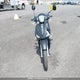 ZAPC546BXP7003342 2023 Piaggio Liberty 50/50 S/50 Baci Perugina auction photo thumbnail 5