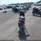ZAPC546BXP7003342 2023 Piaggio Liberty 50/50 S/50 Baci Perugina auction photo thumbnail 6