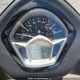 ZAPC546BXP7003342 2023 Piaggio Liberty 50/50 S/50 Baci Perugina auction photo thumbnail 7