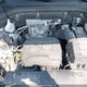 1V2FC2CA1MC236869 2021 Volkswagen Atlas Cross Sport 2.0 Tsi Execline auction photo thumbnail 10