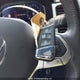 1V2FC2CA1MC236869 2021 Volkswagen Atlas Cross Sport 2.0 Tsi Execline auction photo thumbnail 11