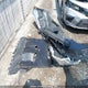 1V2FC2CA1MC236869 2021 Volkswagen Atlas Cross Sport 2.0 Tsi Execline auction photo thumbnail 12