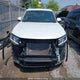 1V2FC2CA1MC236869 2021 Volkswagen Atlas Cross Sport 2.0 Tsi Execline auction photo thumbnail 13