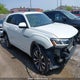 1V2FC2CA1MC236869 2021 Volkswagen Atlas Cross Sport 2.0 Tsi Execline auction photo thumbnail 14
