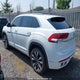 1V2FC2CA1MC236869 2021 Volkswagen Atlas Cross Sport 2.0 Tsi Execline auction photo thumbnail 15