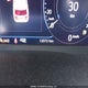 1V2FC2CA1MC236869 2021 Volkswagen Atlas Cross Sport 2.0 Tsi Execline auction photo thumbnail 16