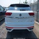 1V2FC2CA1MC236869 2021 Volkswagen Atlas Cross Sport 2.0 Tsi Execline auction photo thumbnail 17