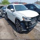 1V2FC2CA1MC236869 2021 Volkswagen Atlas Cross Sport 2.0 Tsi Execline auction photo thumbnail 1