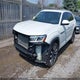 1V2FC2CA1MC236869 2021 Volkswagen Atlas Cross Sport 2.0 Tsi Execline auction photo thumbnail 2