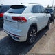 1V2FC2CA1MC236869 2021 Volkswagen Atlas Cross Sport 2.0 Tsi Execline auction photo thumbnail 4
