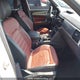 1V2FC2CA1MC236869 2021 Volkswagen Atlas Cross Sport 2.0 Tsi Execline auction photo thumbnail 5