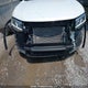 1V2FC2CA1MC236869 2021 Volkswagen Atlas Cross Sport 2.0 Tsi Execline auction photo thumbnail 6