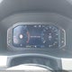 1V2FC2CA1MC236869 2021 Volkswagen Atlas Cross Sport 2.0 Tsi Execline auction photo thumbnail 7