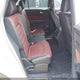 1V2FC2CA1MC236869 2021 Volkswagen Atlas Cross Sport 2.0 Tsi Execline auction photo thumbnail 8