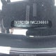 1V2FC2CA1MC236869 2021 Volkswagen Atlas Cross Sport 2.0 Tsi Execline auction photo thumbnail 9
