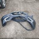 1G1ZC5ST6JF218793 2018 Chevrolet Malibu Ls auction photo thumbnail 12