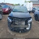 1G1ZC5ST6JF218793 2018 Chevrolet Malibu Ls auction photo thumbnail 13