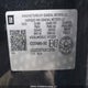 1G1ZC5ST6JF218793 2018 Chevrolet Malibu Ls auction photo thumbnail 19
