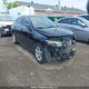 1G1ZC5ST6JF218793 2018 Chevrolet Malibu Ls auction photo thumbnail 1