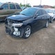 1G1ZC5ST6JF218793 2018 Chevrolet Malibu Ls auction photo thumbnail 2