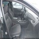 1G1ZC5ST6JF218793 2018 Chevrolet Malibu Ls auction photo thumbnail 5