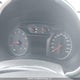 1G1ZC5ST6JF218793 2018 Chevrolet Malibu Ls auction photo thumbnail 7
