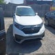 2HKRW2H23NH207483 2022 Honda Cr-V auction photo thumbnail 13