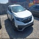 2HKRW2H23NH207483 2022 Honda Cr-V auction photo thumbnail 14
