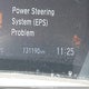 2HKRW2H23NH207483 2022 Honda Cr-V auction photo thumbnail 16